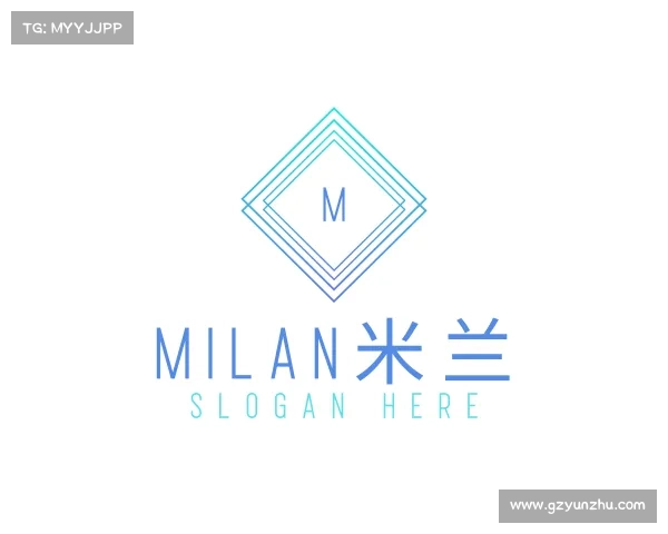 关于milan米兰